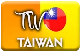 gambar prediksi taiwan togel akurat bocoran HUMASTOGEL